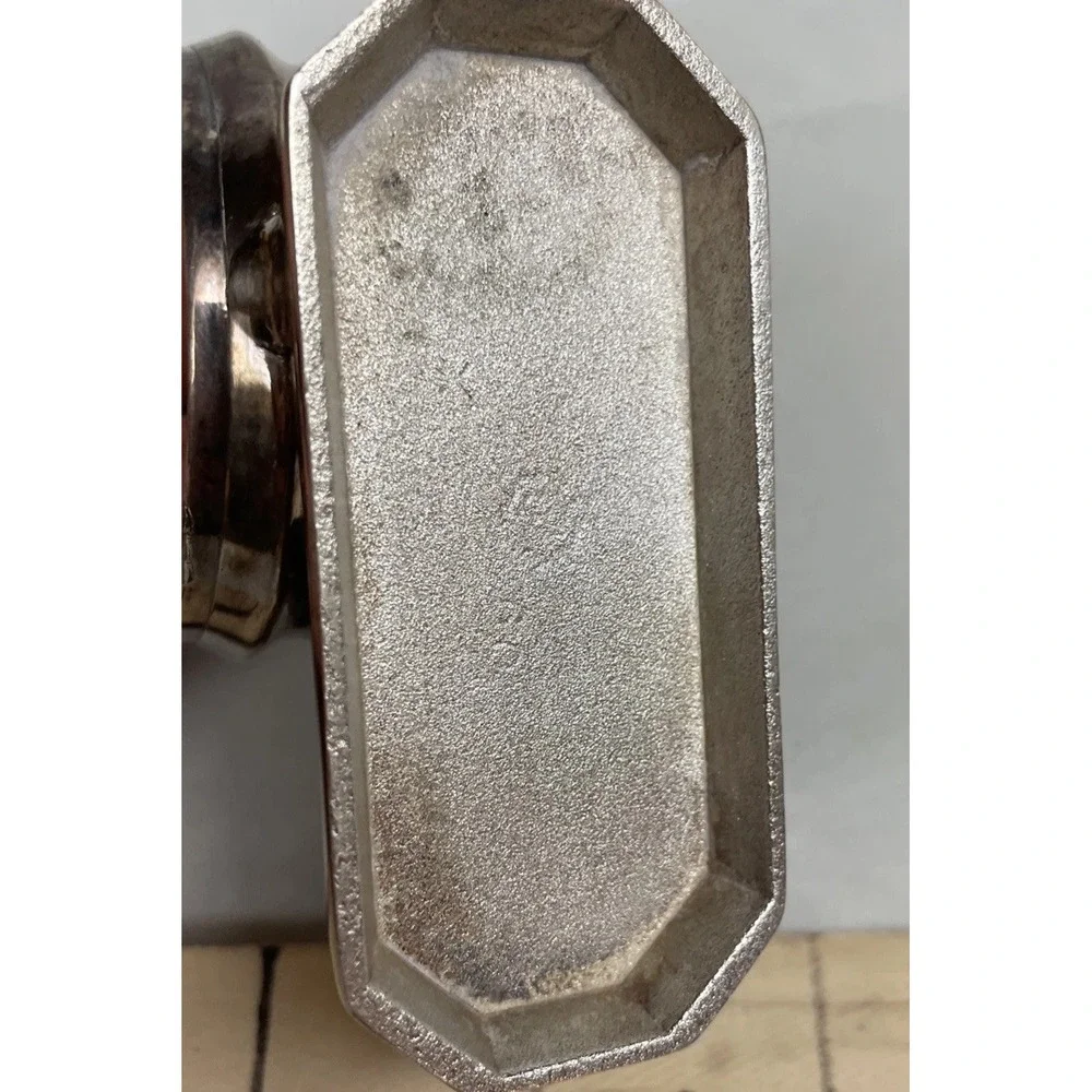 Simpson Hall Miller & Co. product vintage